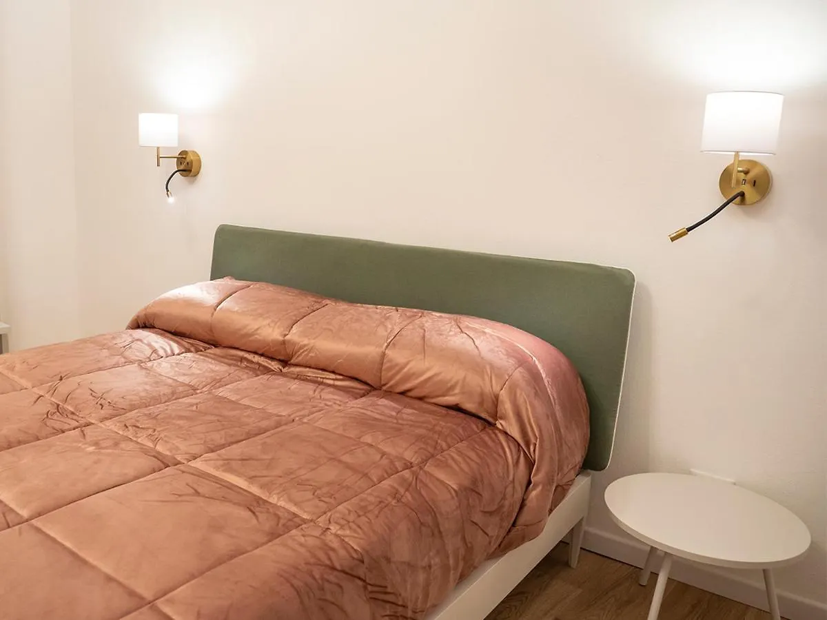 La Premiere Suite - Teatro Massimo Palermo