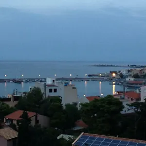  Casa vacanze Casa Nonnona Italia